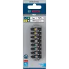 Bosch PRO Impact Set de puntas 8 piezas (2608521U62)