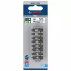Bosch PRO Impact Set de puntas 8 piezas (2608521U62)
