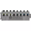 Bosch PRO Impact Set de puntas 8 piezas (2608521U62)