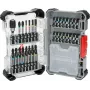 Bosch PRO Impact Set de puntas 31 piezas (2608521U72)