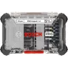 Bosch PRO Impact Set de puntas 31 piezas (2608521U72)