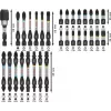 Bosch PRO Impact Set de puntas 31 piezas (2608521U72)