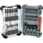 Bosch PRO Impact Set de puntas 36 piezas (2608521U73)