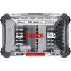 Bosch PRO Impact Set de puntas 36 piezas (2608521U73)