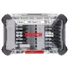 Bosch PRO Impact Set de puntas 36 piezas (2608521U73)
