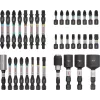Bosch PRO Impact Set de puntas 36 piezas (2608521U73)