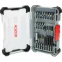 Bosch PRO Impact Set de puntas 20 piezas (2608521U74)