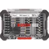 Bosch PRO Impact Set de puntas 20 piezas (2608521U74)