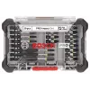Bosch PRO Impact Set de puntas 20 piezas (2608521U74)