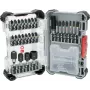 Bosch PRO Impact Set de puntas 33 piezas (2608521U76)