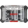 Bosch PRO Impact Set de puntas 33 piezas (2608521U76)