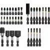 Bosch PRO Impact Set de puntas 33 piezas (2608521U76)