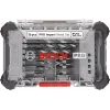Bosch PRO Set de brocas de percusión y puntas 35 piezas (2608521U81)