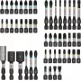 Bosch PRO Impact Set de puntas 50 piezas (2608521U89)