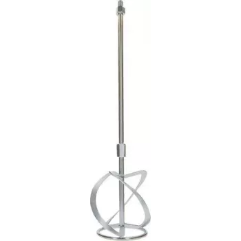 Bosch Batidor 120 mm 2608000842