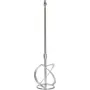 Bosch Batidor 120 mm 2608000842