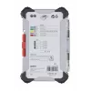 Bosch Extra Hard and PRO Wood Set de brocas y puntas 35 piezas (2607017730)