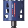 Bosch 2608901894 Sierra de corona 68 mm 1 unidad