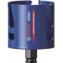 Bosch 2608901931 Progressor for Wood and Metal Sierra de corona 68 mm 1 pieza