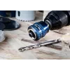 Bosch 2608901968 Broca de centrar 1 unidad
