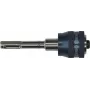 Bosch 2608902030 Adaptador de sierras de corona Power Change Plus 1 unidad