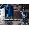Bosch 2608902038 Broca de centrar 1 unidad