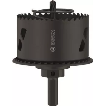 Bosch 2608594531 Sierra de corona 68 mm 1 unidad