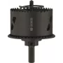 Bosch 2608594531 Sierra de corona 68 mm 1 unidad