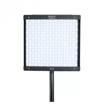 Nanlite PavoSlim 60B panel LED Bi-Color
