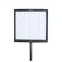 Nanlite PavoSlim 60B panel LED Bi-Color