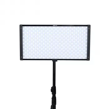 Nanlite PavoSlim 120B panel LED Bi-Color
