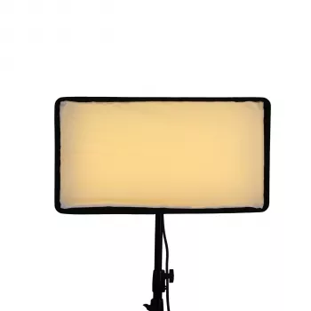 Nanlite SB-PS120-Q softbox de liberación rápida para PavoSlim 120C