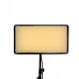 Nanlite SB-PS120-Q softbox de liberación rápida para PavoSlim 120C