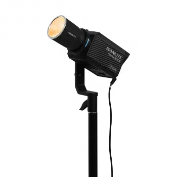 Nanlite Forza 60CR foco LED RGBWW full color