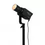 Nanlite Forza 60CR foco LED RGBWW full color