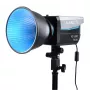 Nanlite FC-120C monolight LED full color 120W RGBWW