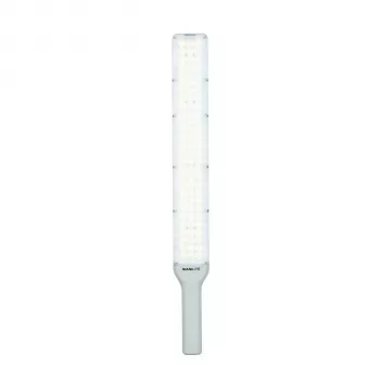 NANLITE Mint Blue tubo de luz LED RGBWW 6W 2700K-7500K CRI95