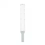 NANLITE Mint Blue tubo de luz LED RGBWW 6W 2700K-7500K CRI95