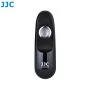 JJC disparador remoto por cable para iPhone iPad iPod Touch iOS