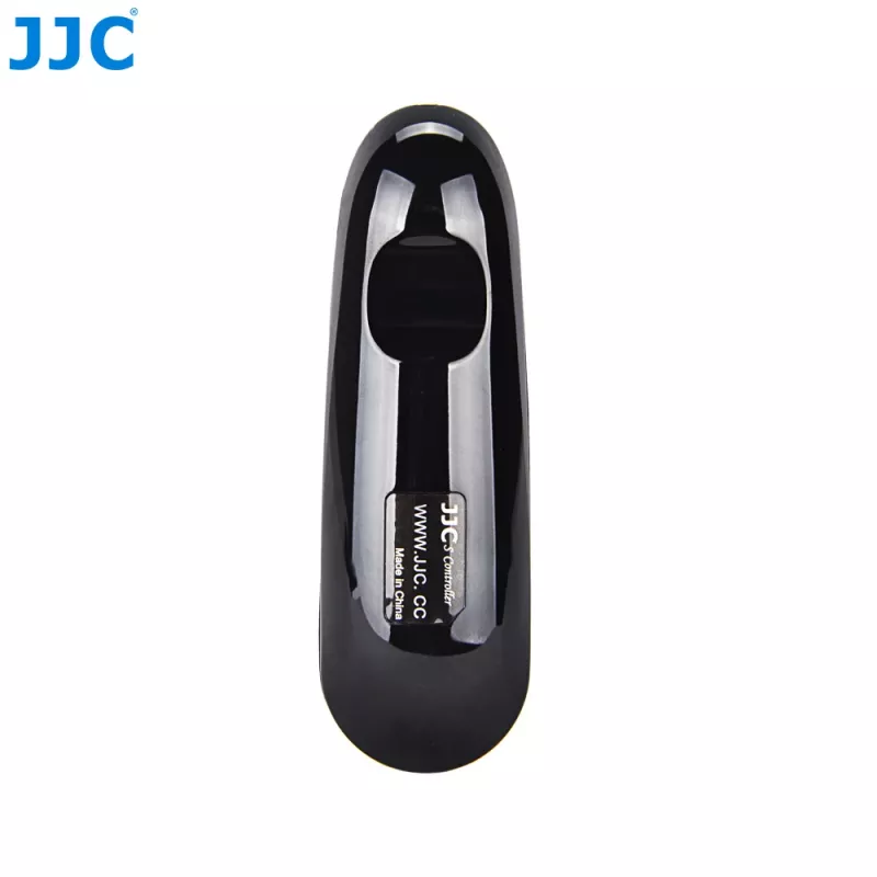 JJC disparador remoto por cable RM-CB2 para cámaras Olympus