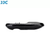 JJC disparador remoto por cable RM-CB2 para cámaras Olympus