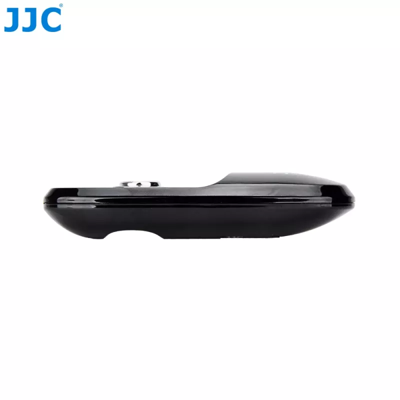 JJC disparador remoto por cable RM-CB2 para cámaras Olympus