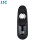 JJC CR-41 disparador remoto por cable para cámaras de la serie Sigma fp