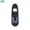 JJC CR-41 disparador remoto por cable para cámaras de la serie Sigma fp