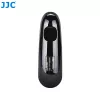 JJC CR-41 disparador remoto por cable para cámaras de la serie Sigma fp