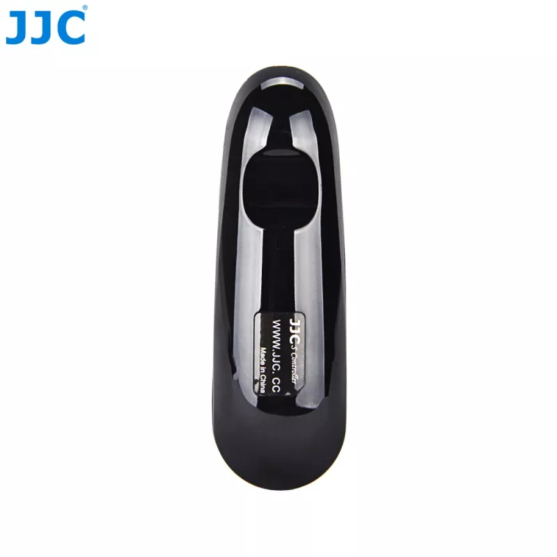 JJC CR-41 disparador remoto por cable para cámaras de la serie Sigma fp