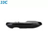 JJC CR-41 disparador remoto por cable para cámaras de la serie Sigma fp