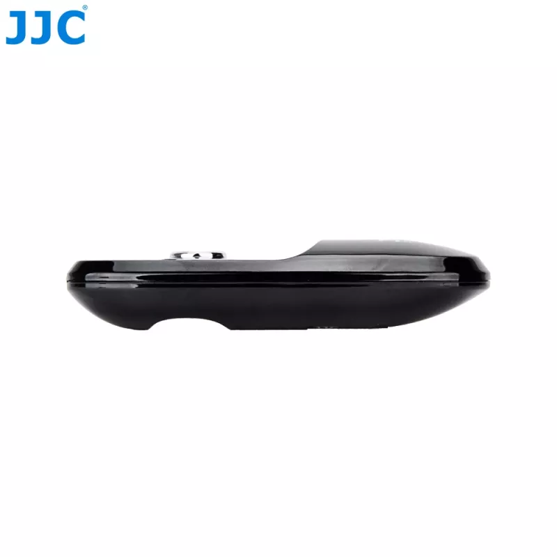 JJC CR-41 disparador remoto por cable para cámaras de la serie Sigma fp