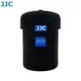 JJC funda para objetivo 78x118mm de neopreno para objetivos grandes