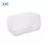 JJC difusor de flash para Metz 32/44 AF/Z-1/Z-2/MZ-3
